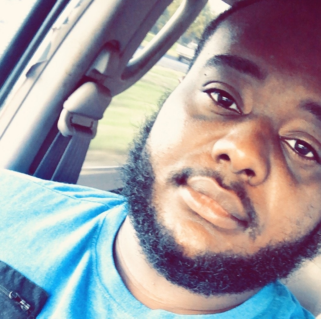 Cha'Zavier profile picture